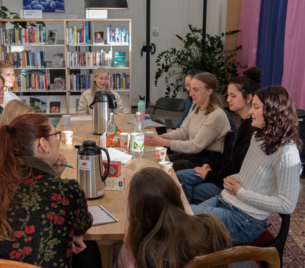 Photograph by Jerry Pedersn
